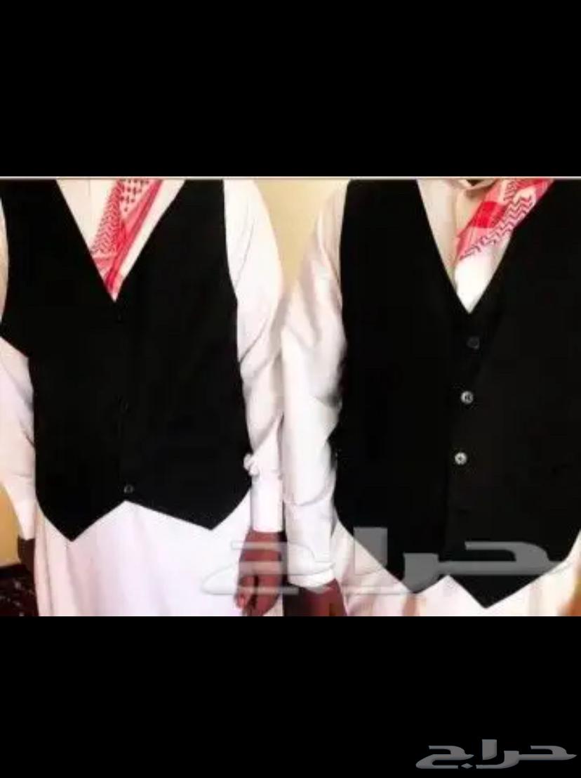 قهوجيه لمسات تبوك64244507018498110