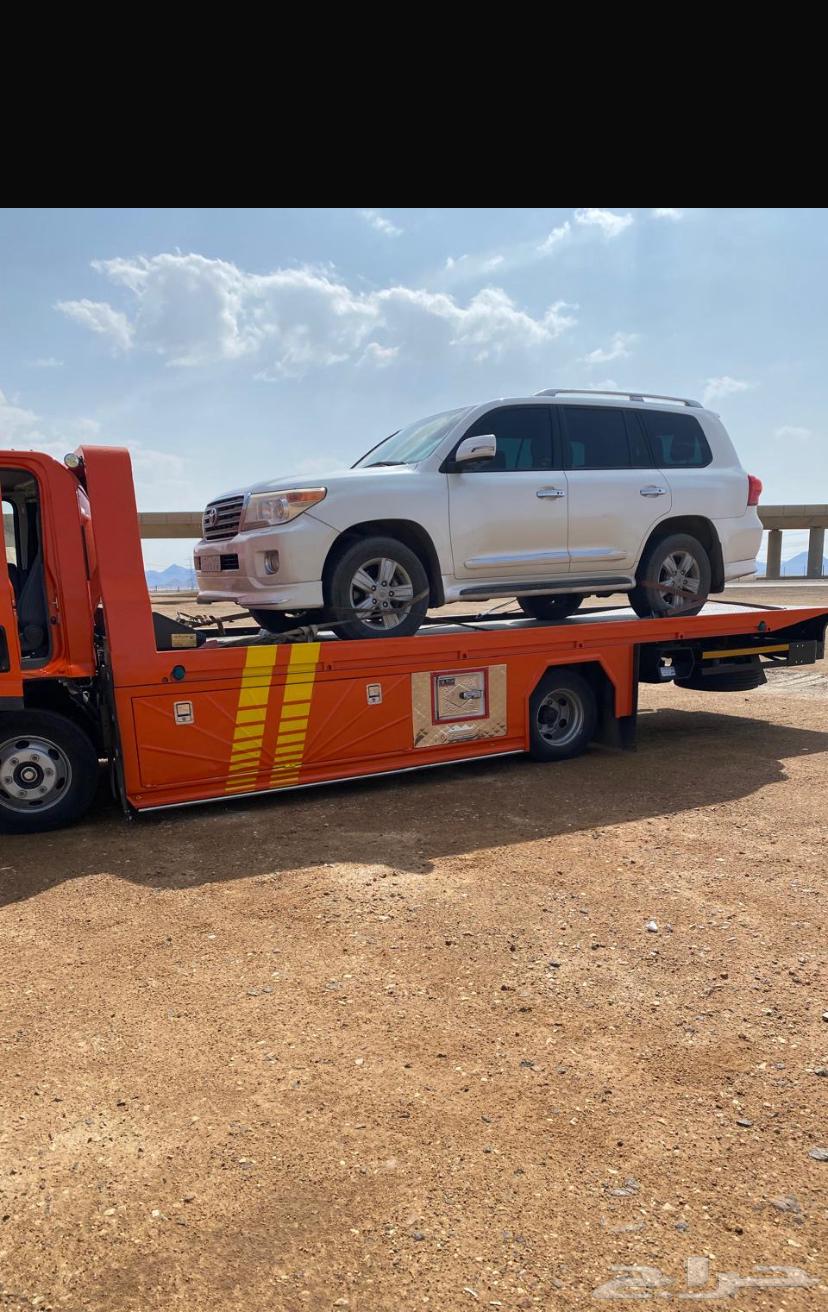 Riyadh Surface to Yanbu, Al-Madinah, Ha'il, Al-'Ula64228637387521110