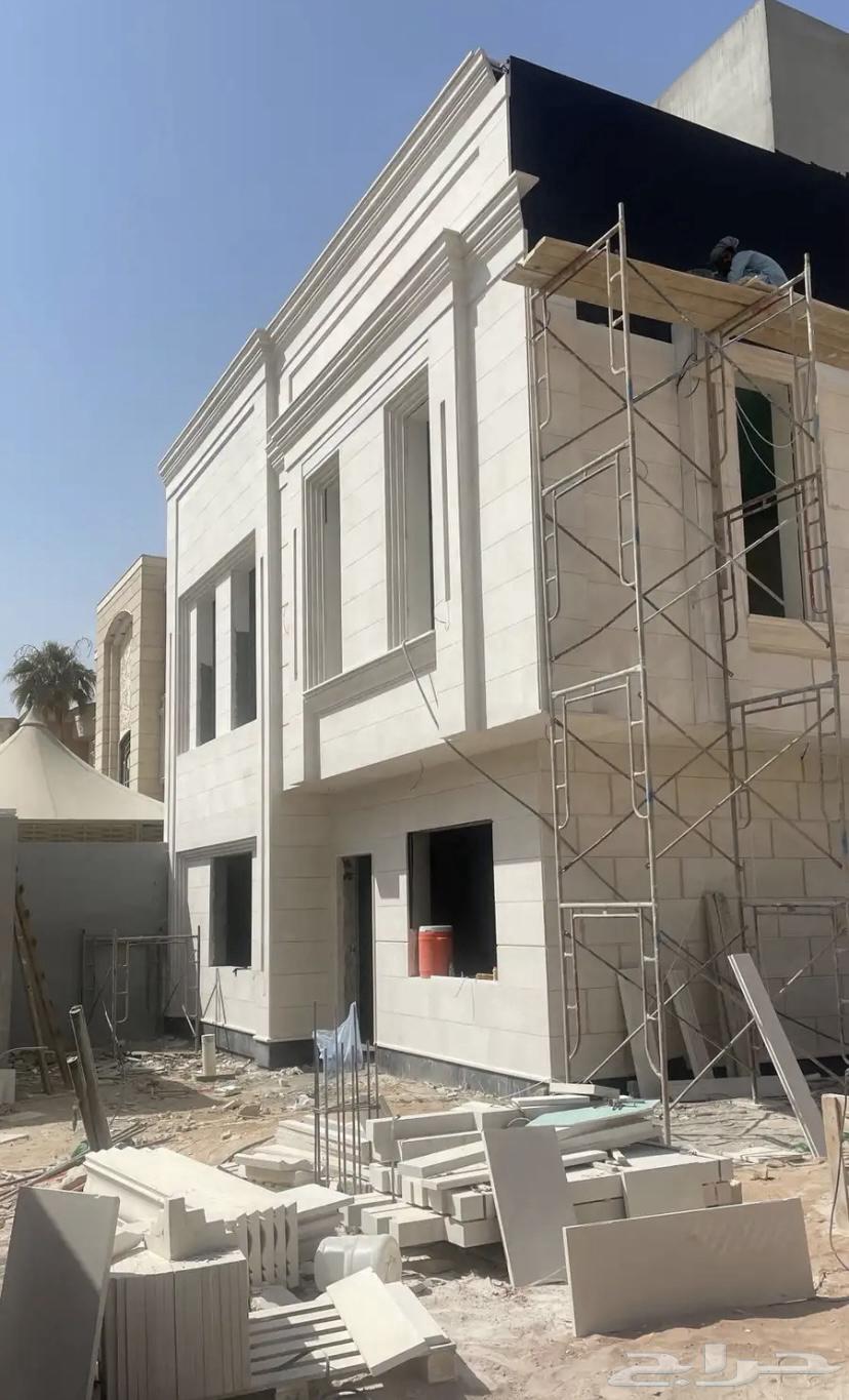 Stone facades, stone cladding64229555507202114