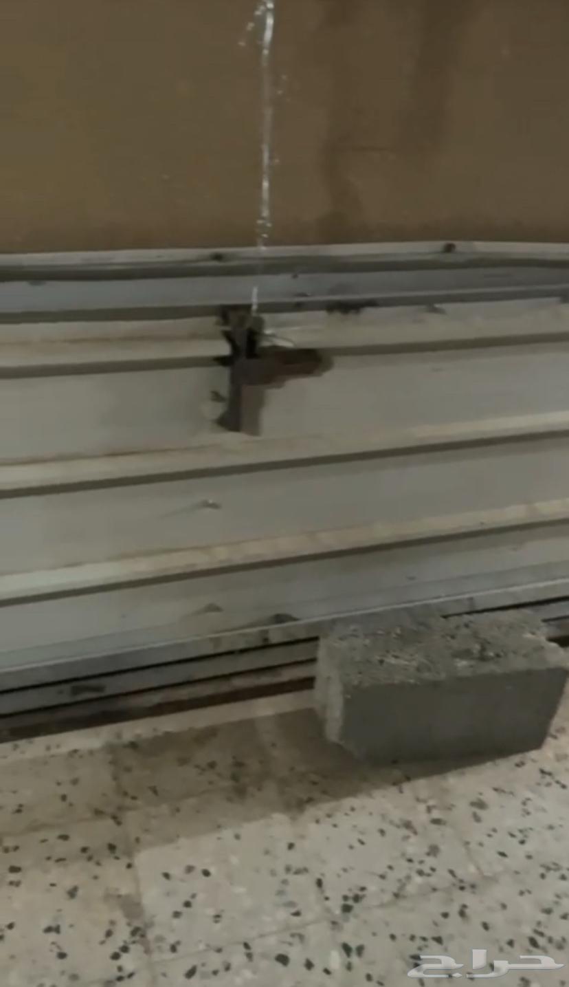 سكراب حديد للبيع64239968891522113