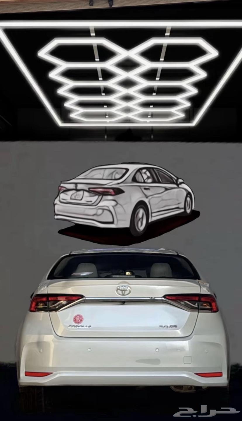 Delivery from Dammam to Qatar64229383193857110