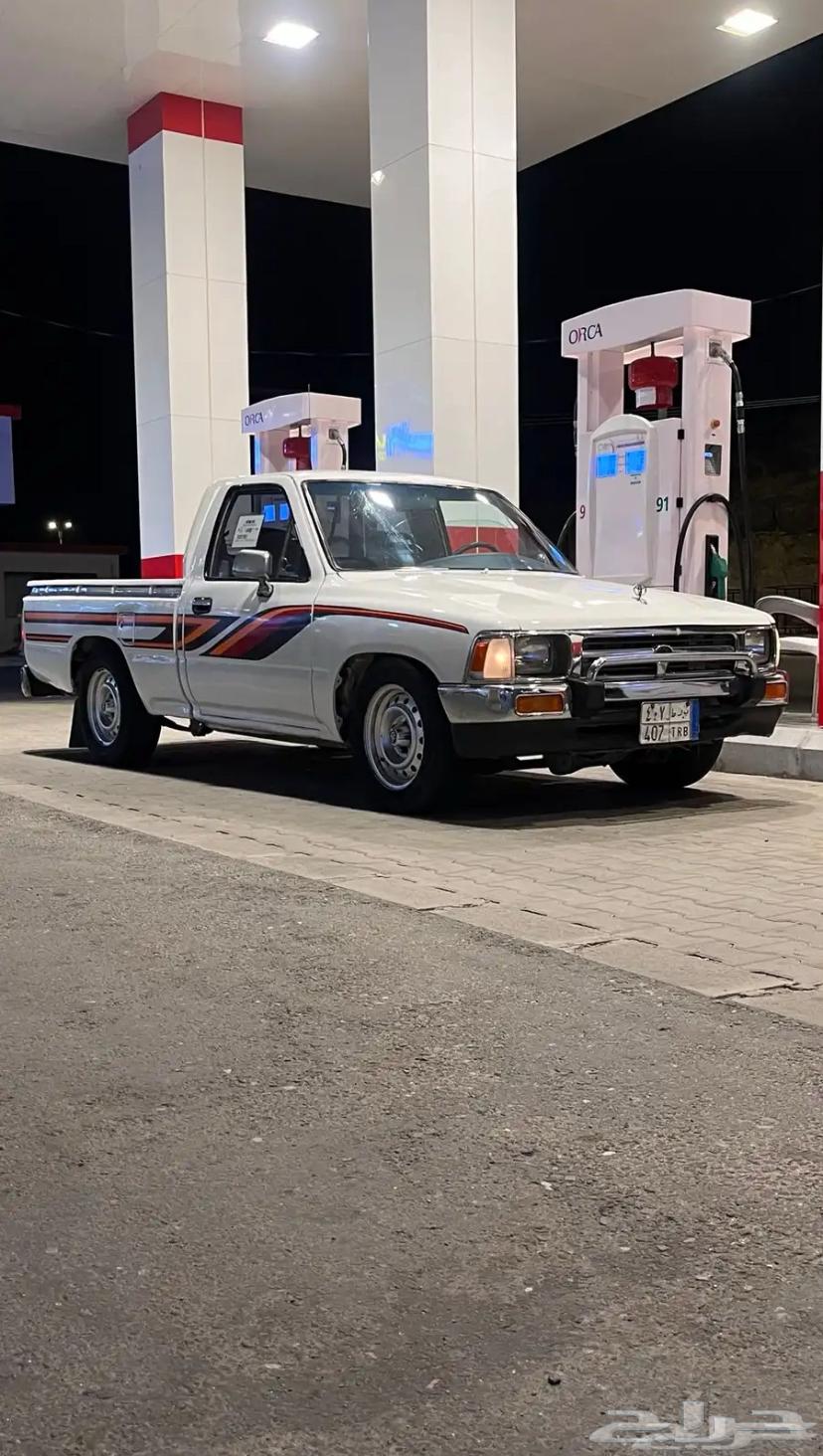 مشاوير داخل خميس مشيط وأبها64228825122947110