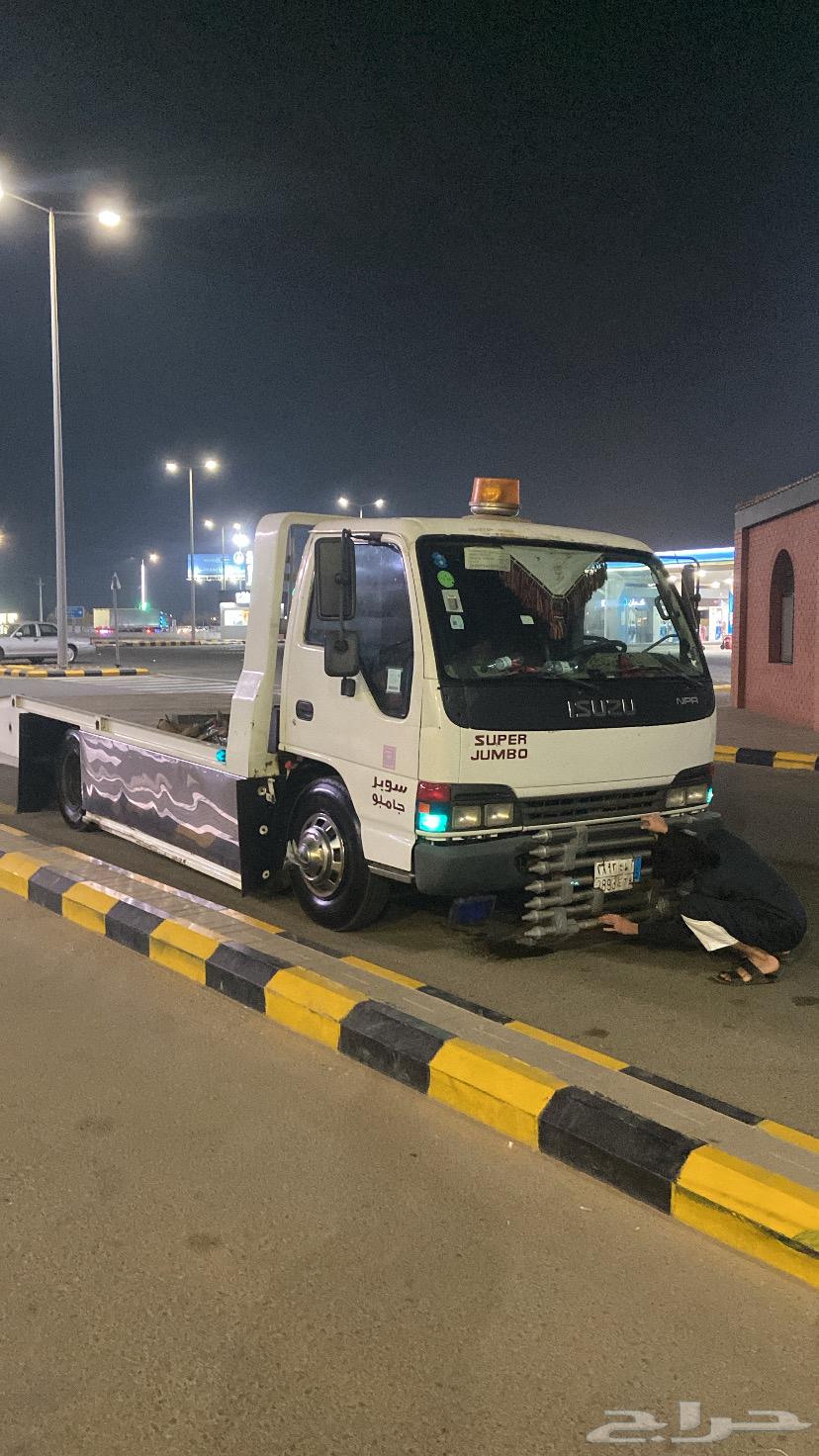 The surface of the cushion, the carved wooden chest, the decorated tray, the jewelry box, number of rooms, Jeddah, Mecca64229016185858110