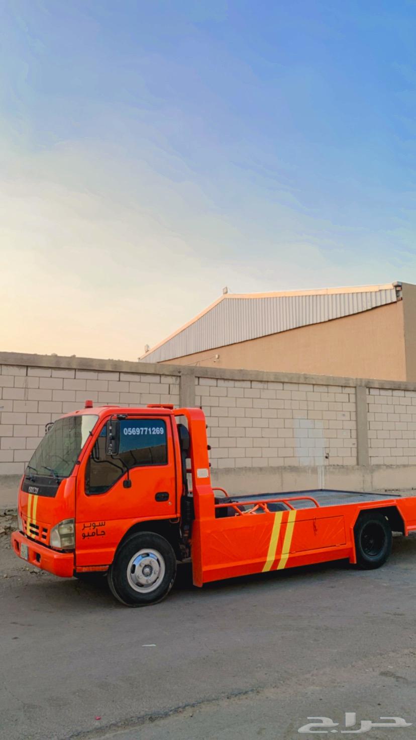 سطحه الرياض64228823931779110