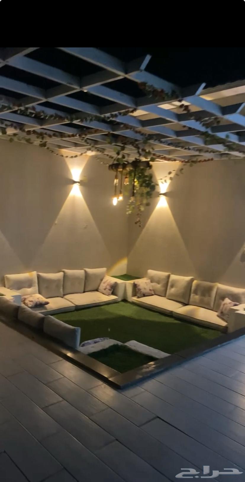 شاليهات للايجار شاليهات للبيع64228266098689112