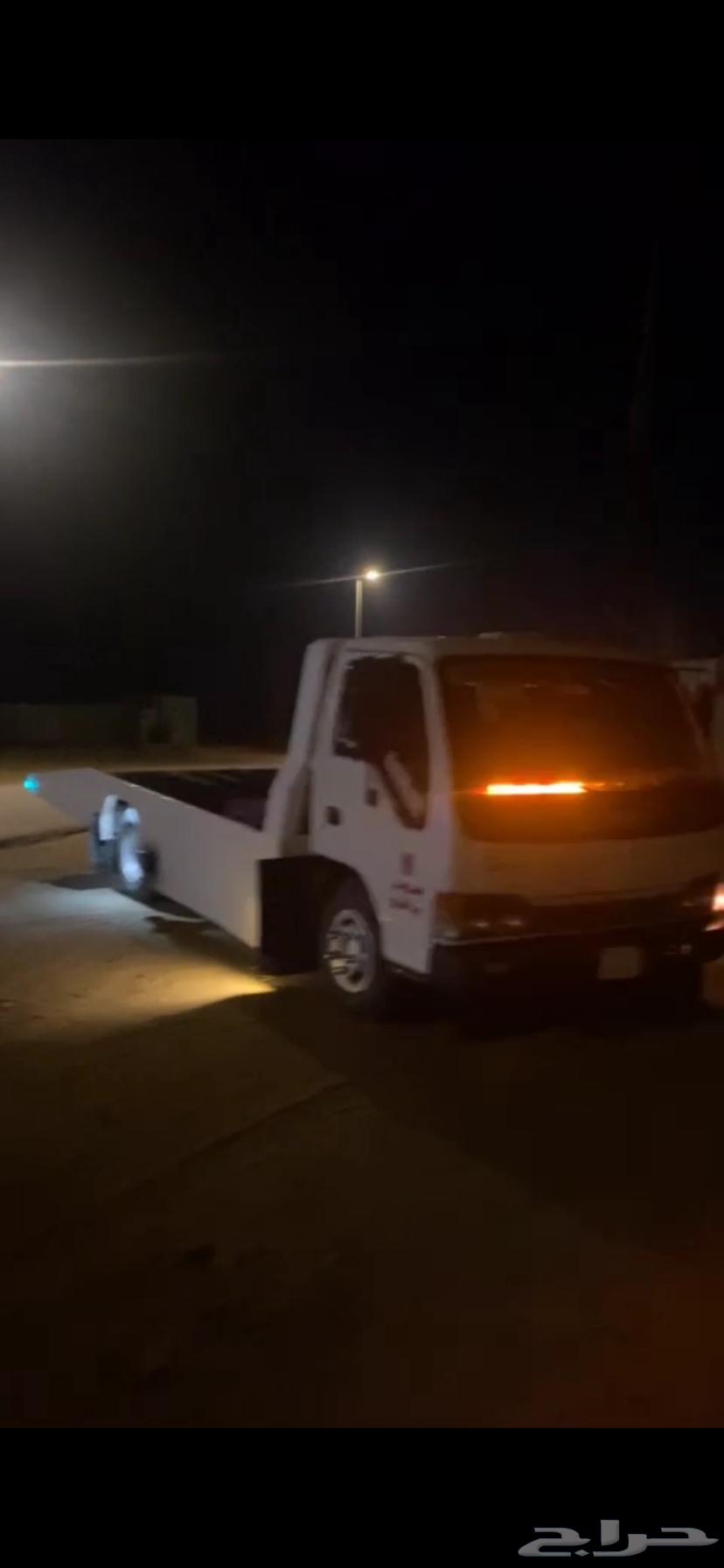 سطحه سيزو موديل 2004 للبيع64239966094083110