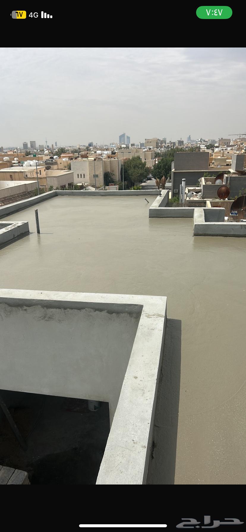 All types of thermal and waterproof insulation, foam insulation, slopes64239760275970114