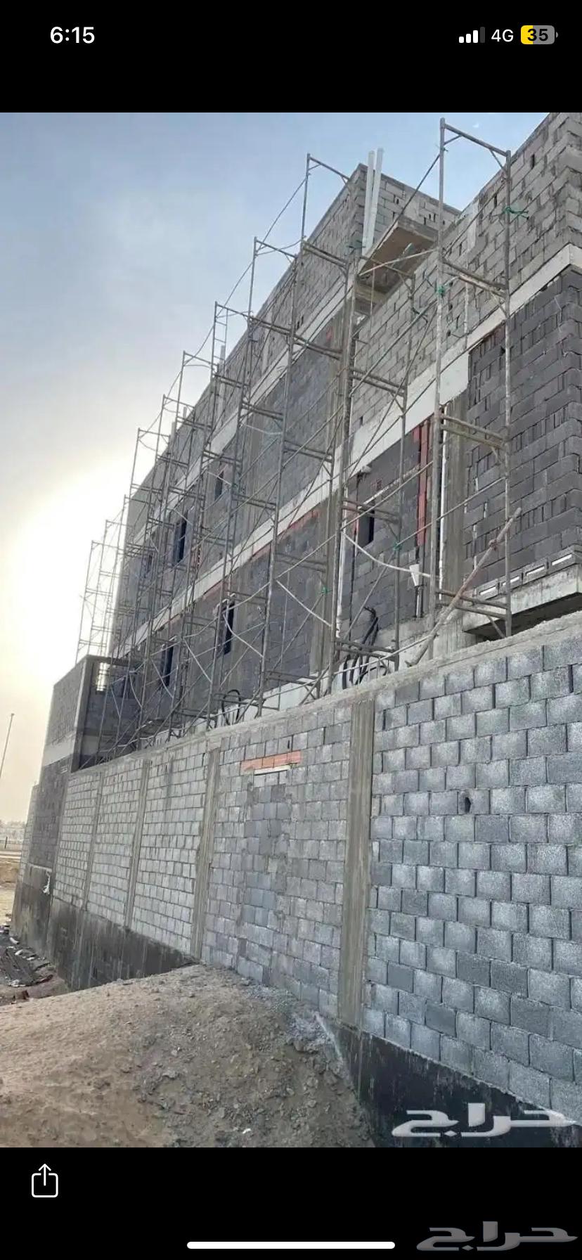 Scaffolding for rent64229384622722111