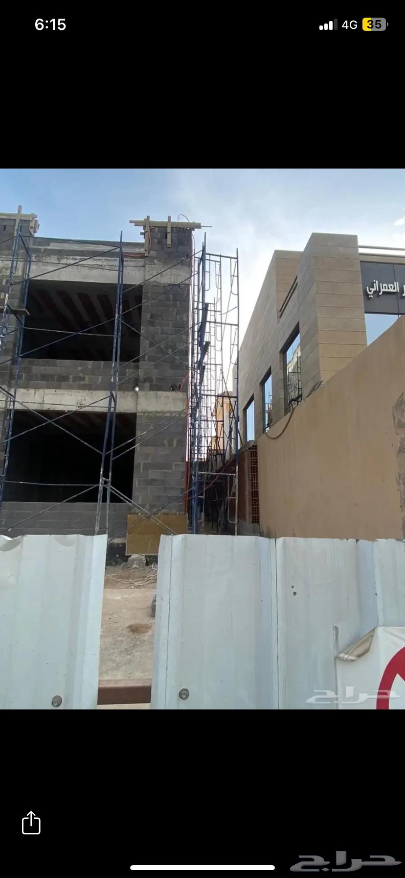 Scaffolding for rent64229384622722113