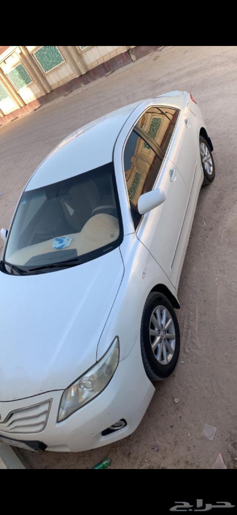 مشاوير داخل حفرالباطن وخارج حفرالباطن لتواصل64239761063681110