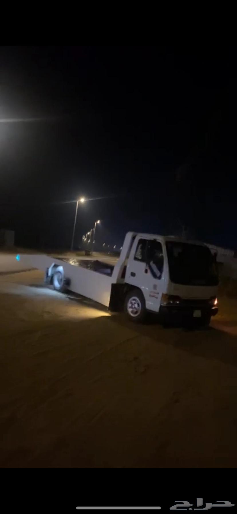 سطحه سيزو موديل 2004 للبيع64239966094083111