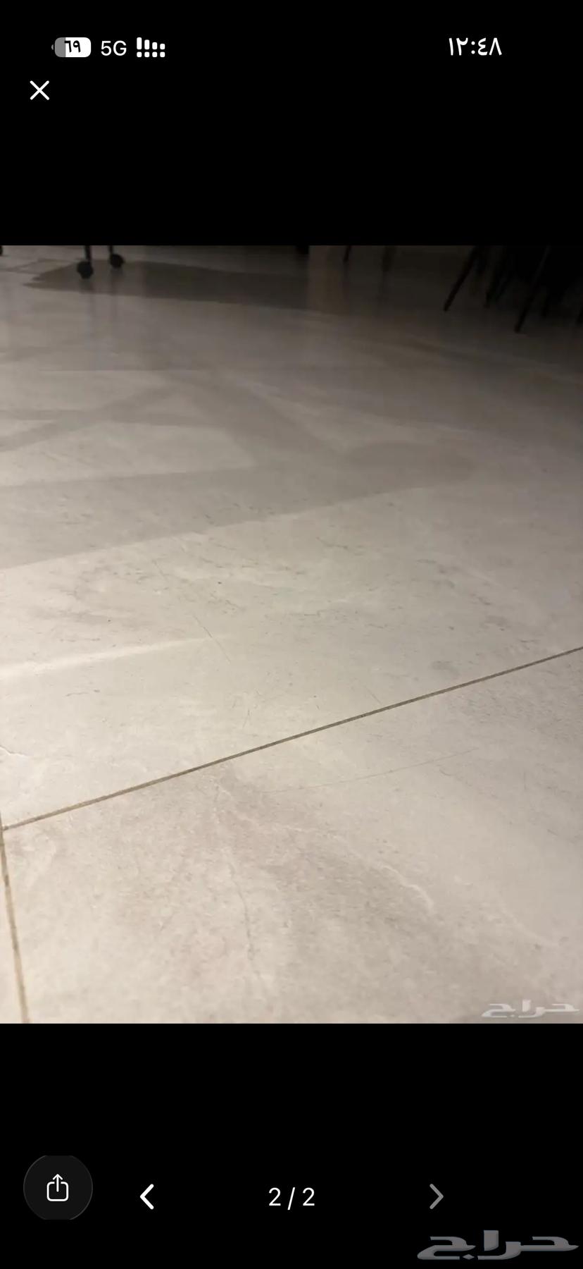 مبلط بنقالي بسعر منافس وشغل من الاخر64228639093122111