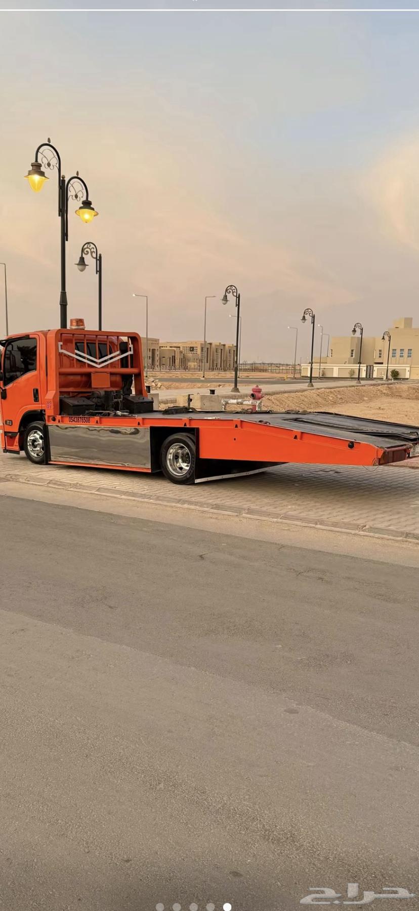 سطحه تبوك64229016917505110