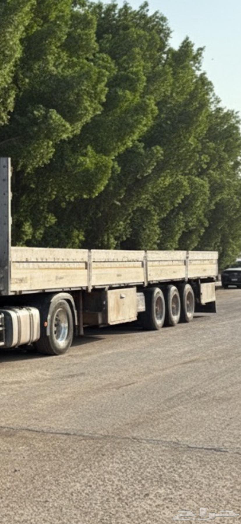 سطحة جوانب الماني 13.6064239761408258110