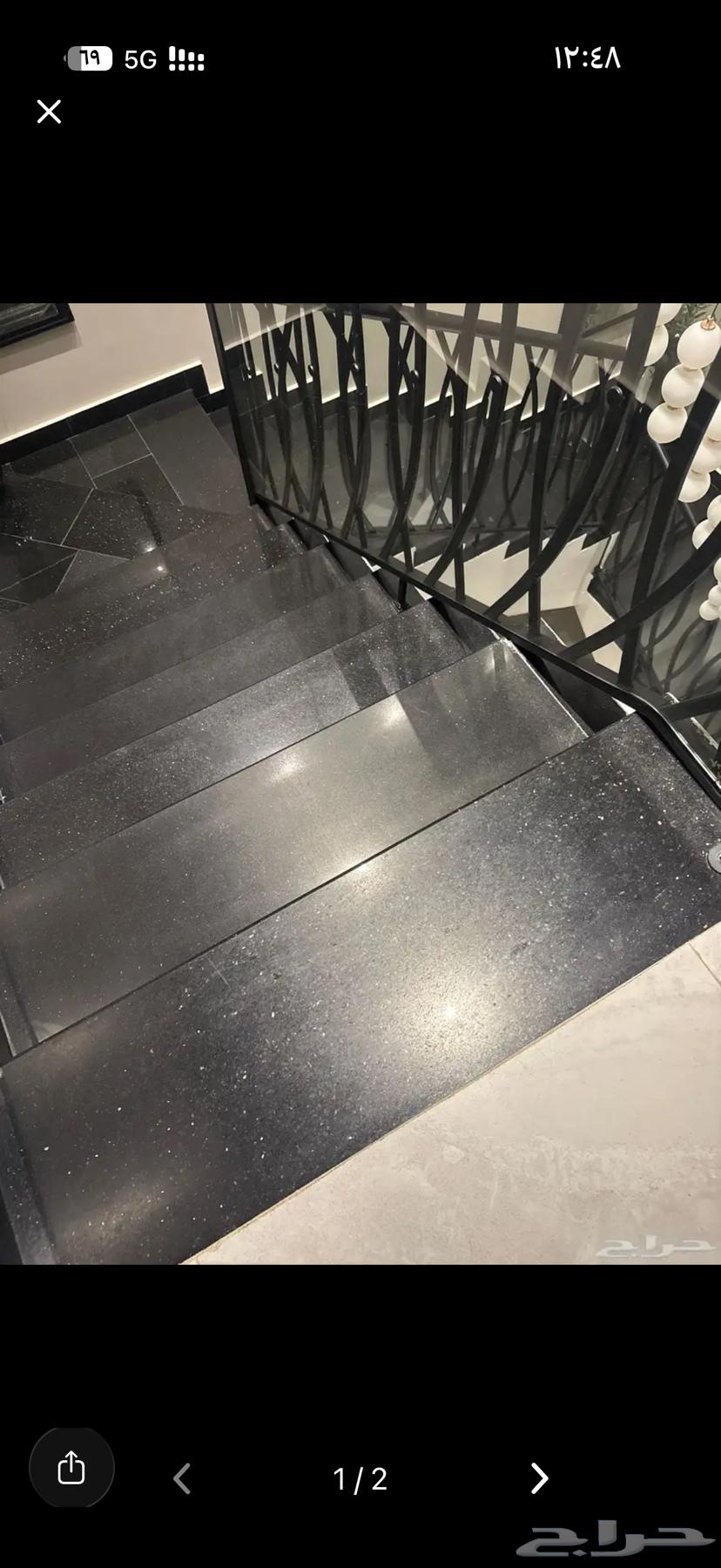 مبلط بنقالي بسعر منافس وشغل من الاخر64228639093122110