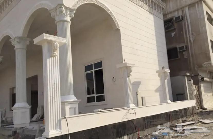 Stone facades, stone cladding64229555507202111