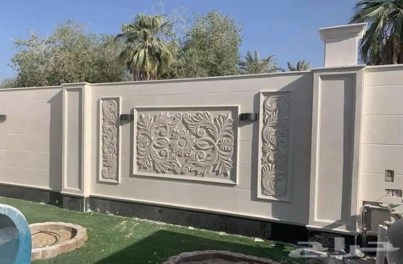 Stone facades, stone cladding64229555507202113