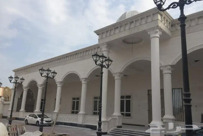 Stone facades, stone cladding64229555507202110