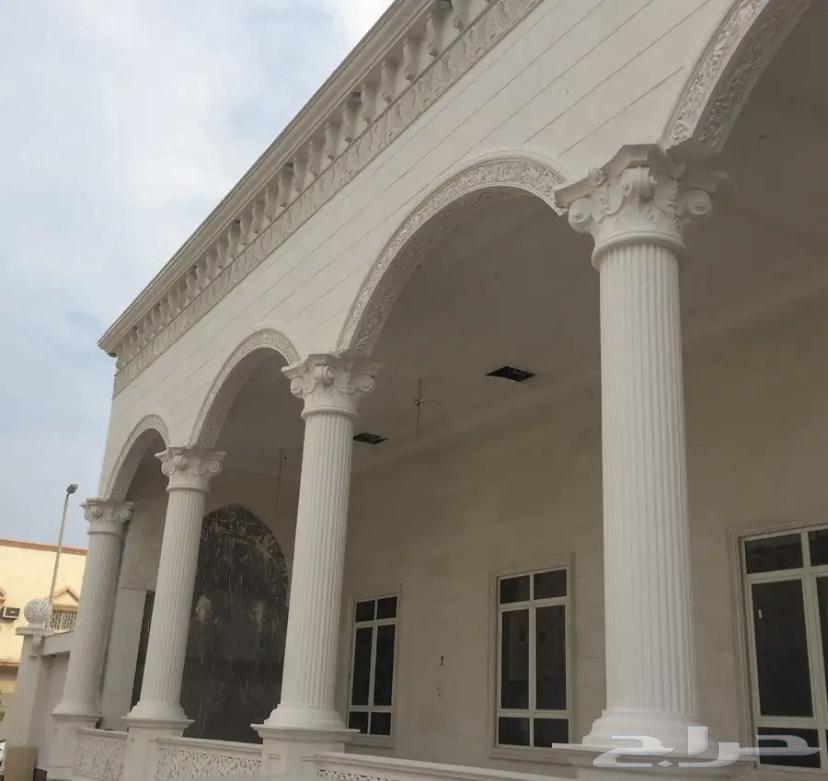 Stone facades, stone cladding64229555507202112