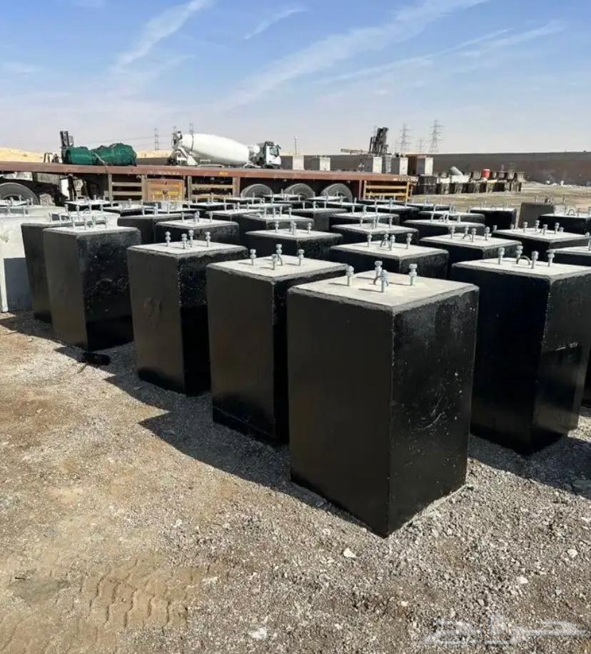 قواعد انارة نيوجرسي64226080161411114