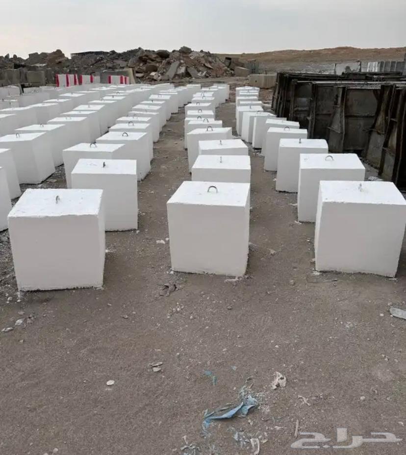 قواعد انارة نيوجرسي64226080161411112