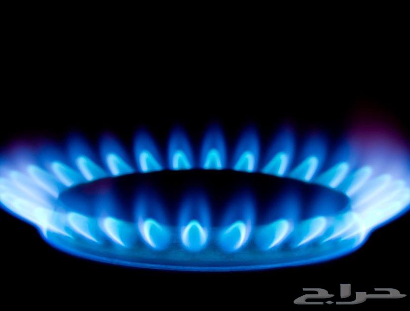 صيانة أفران الغاز بالرياض64240147098883110
