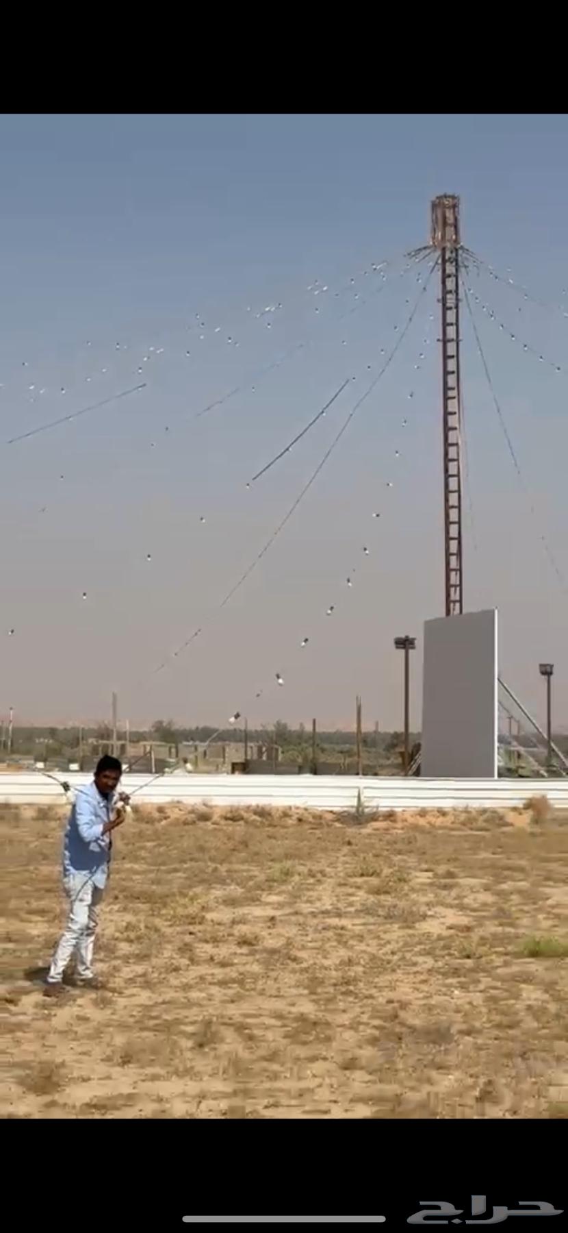 للمخيمات كهرباء-سباكة64253648642818111