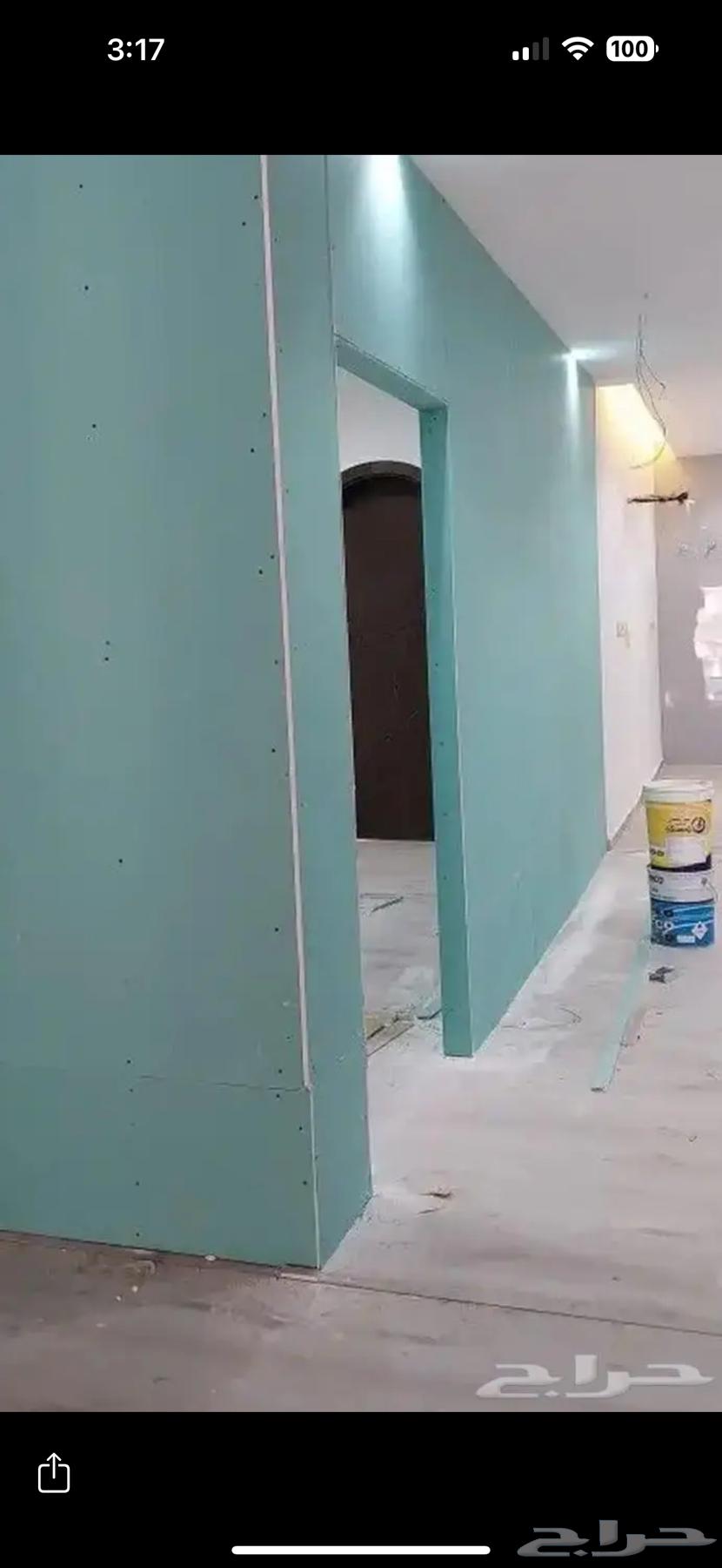 ديكورات جبسون بورد جبس باكستاني مؤلم64229016325761111