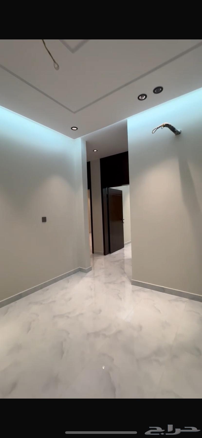 شقق تمليك حي الصفا افراغ فوري64249495526018111