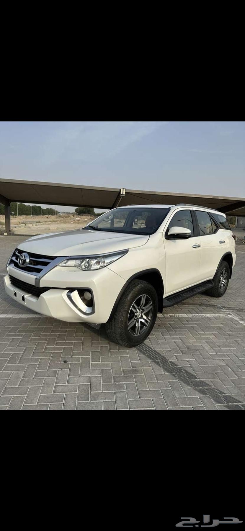 مشاوير داخل المدينه64226082408706110