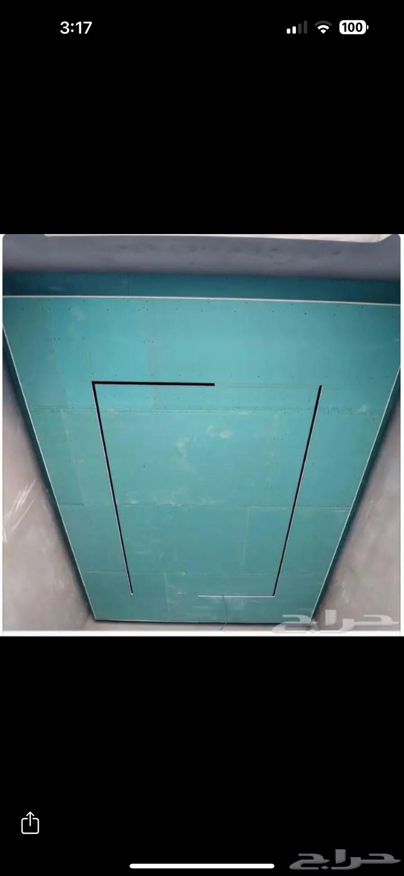 ديكورات جبسون بورد جبس باكستاني مؤلم64229016325761110