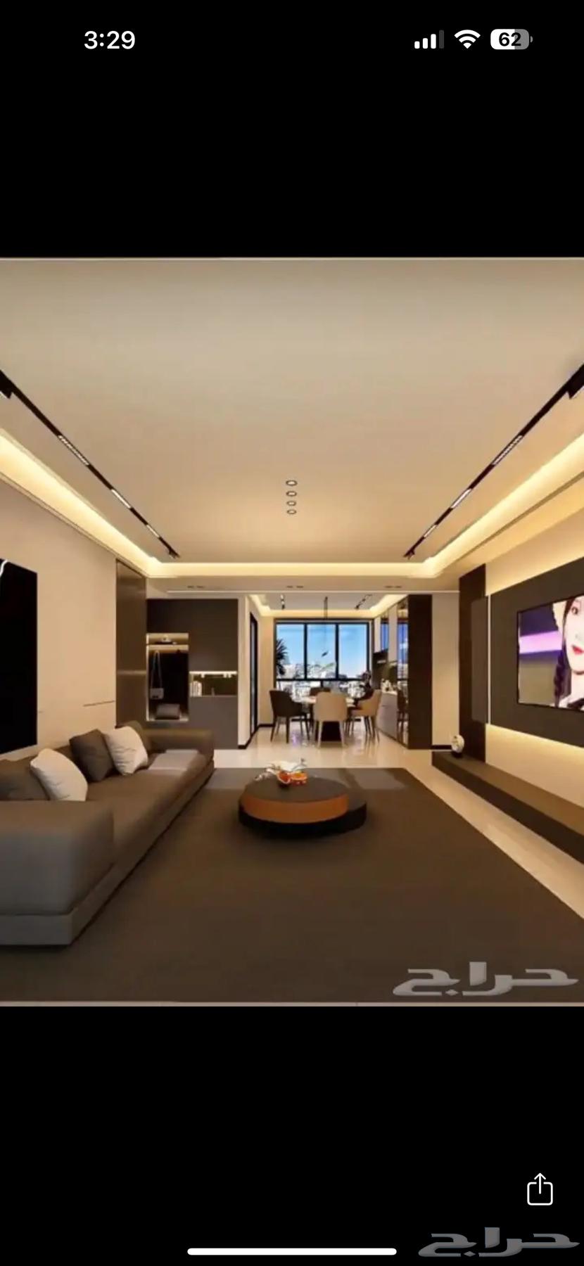 ديكورات جبسون بورد جبس باكستاني مؤلم64229016325761114