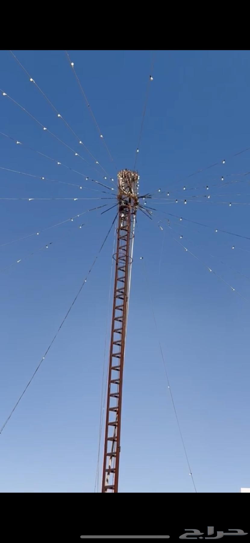 للمخيمات كهرباء-سباكة64253648642818110