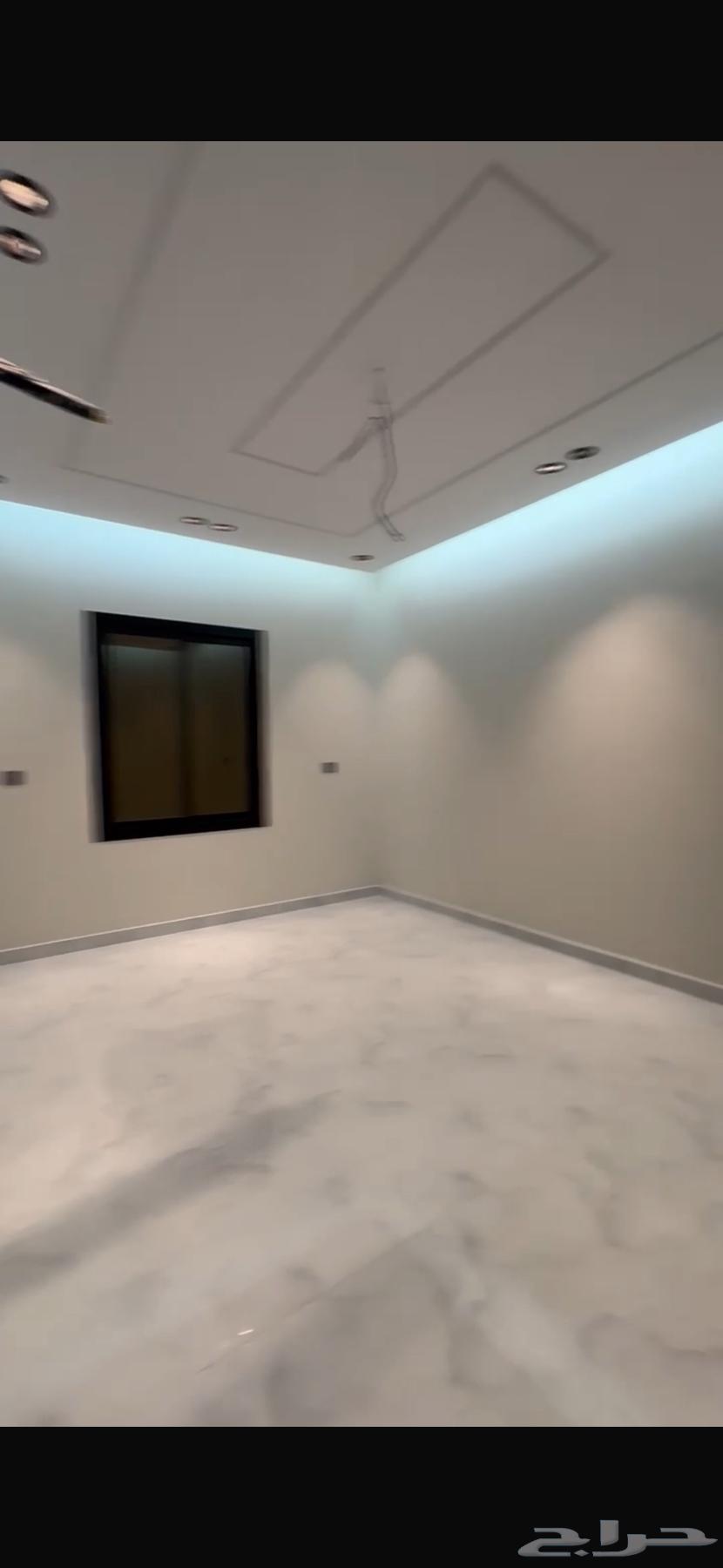 شقق تمليك حي الصفا افراغ فوري64249495526018110