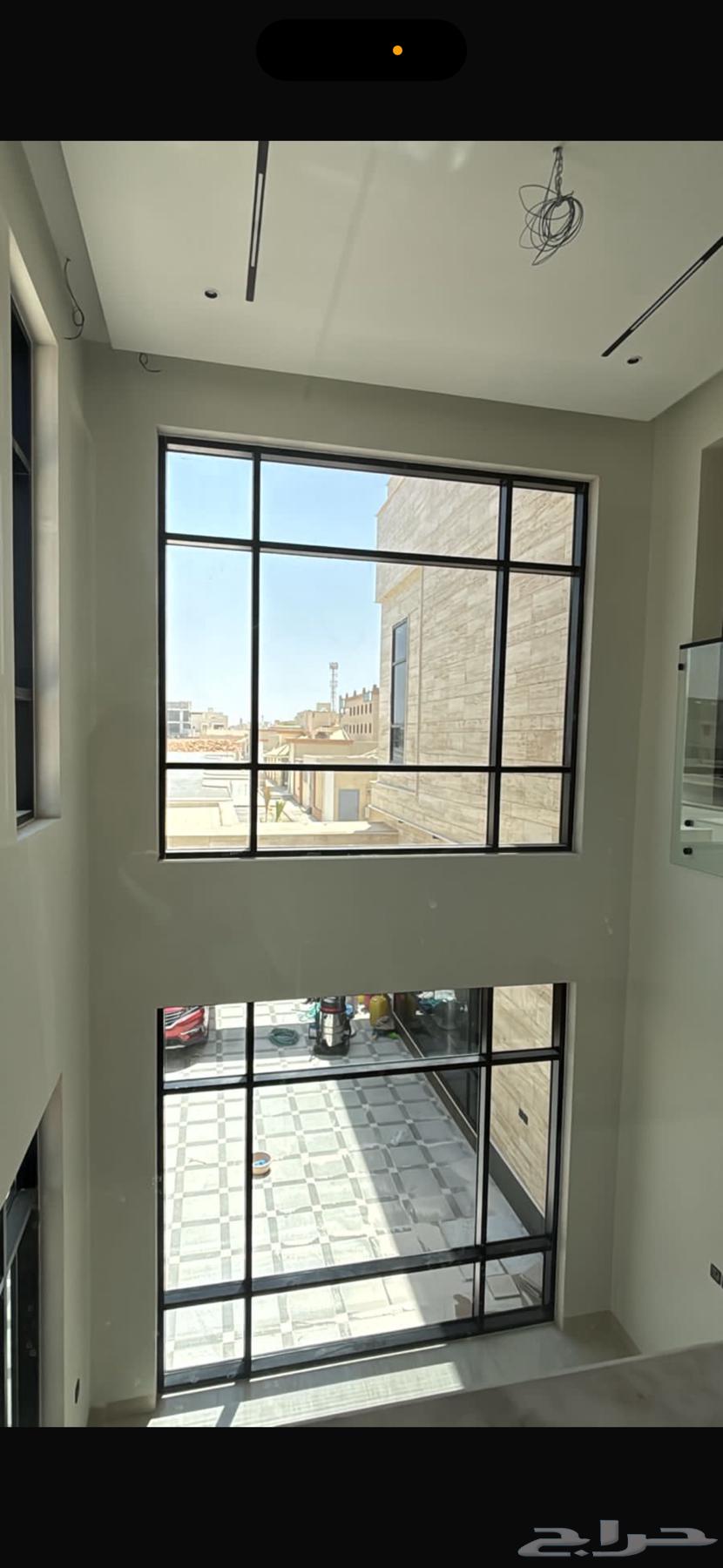 Misleading insulators up to 9364228274313474110