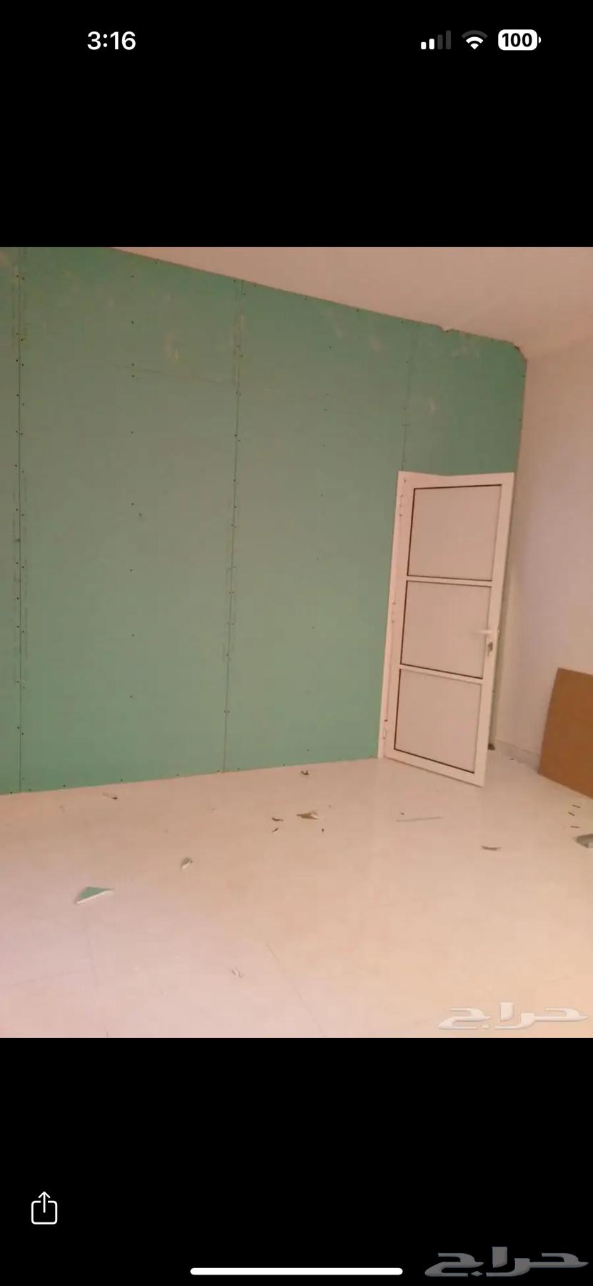 ديكورات جبسون بورد جبس باكستاني مؤلم64229016325761113