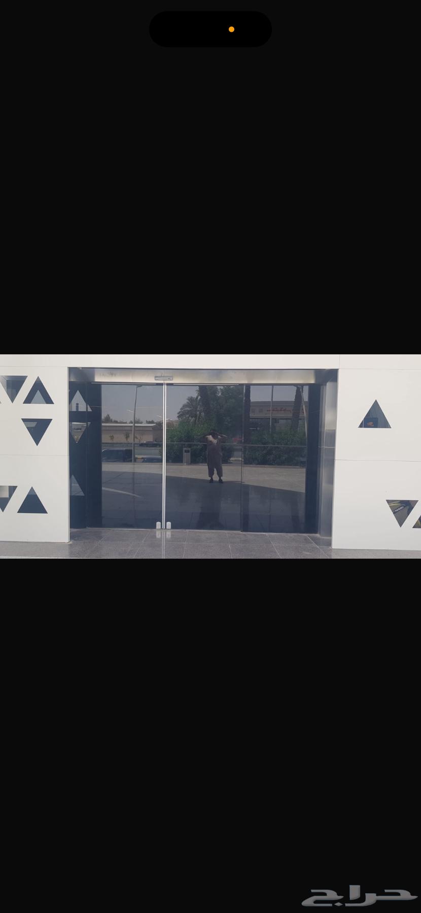 Misleading insulators up to 9364228274313474113