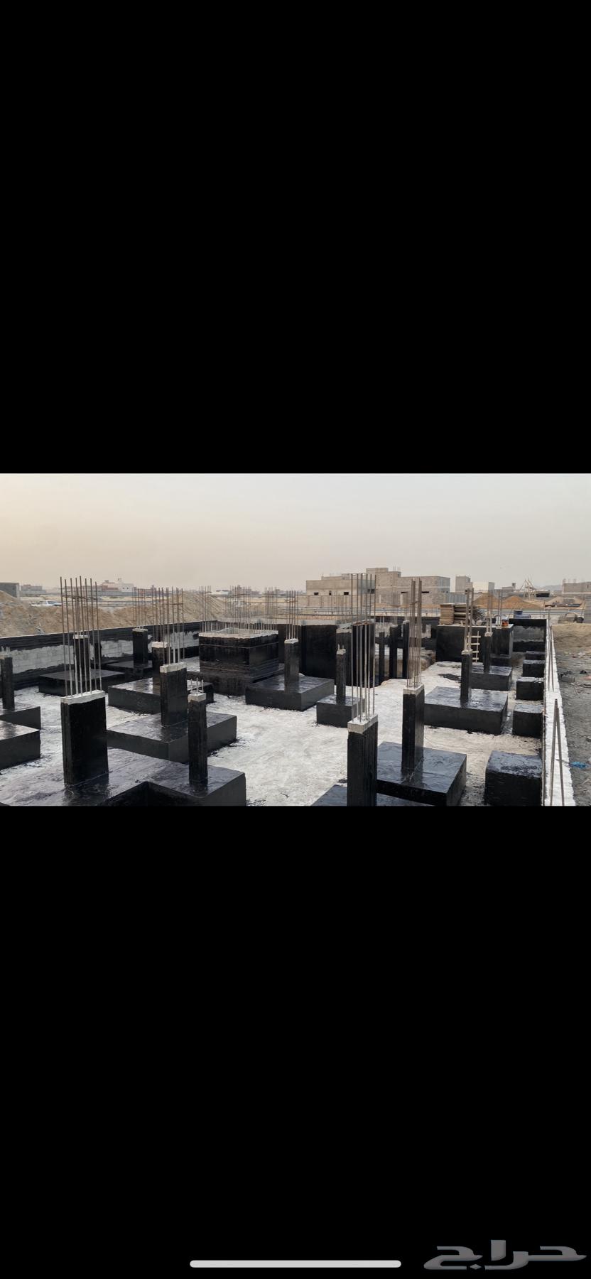 مقاول مصنف جده64229183628033113