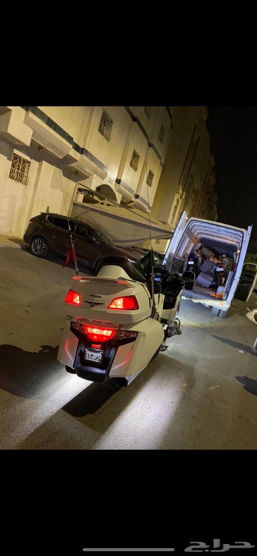 سطحة نقل الدراجات النارية64240146470914113