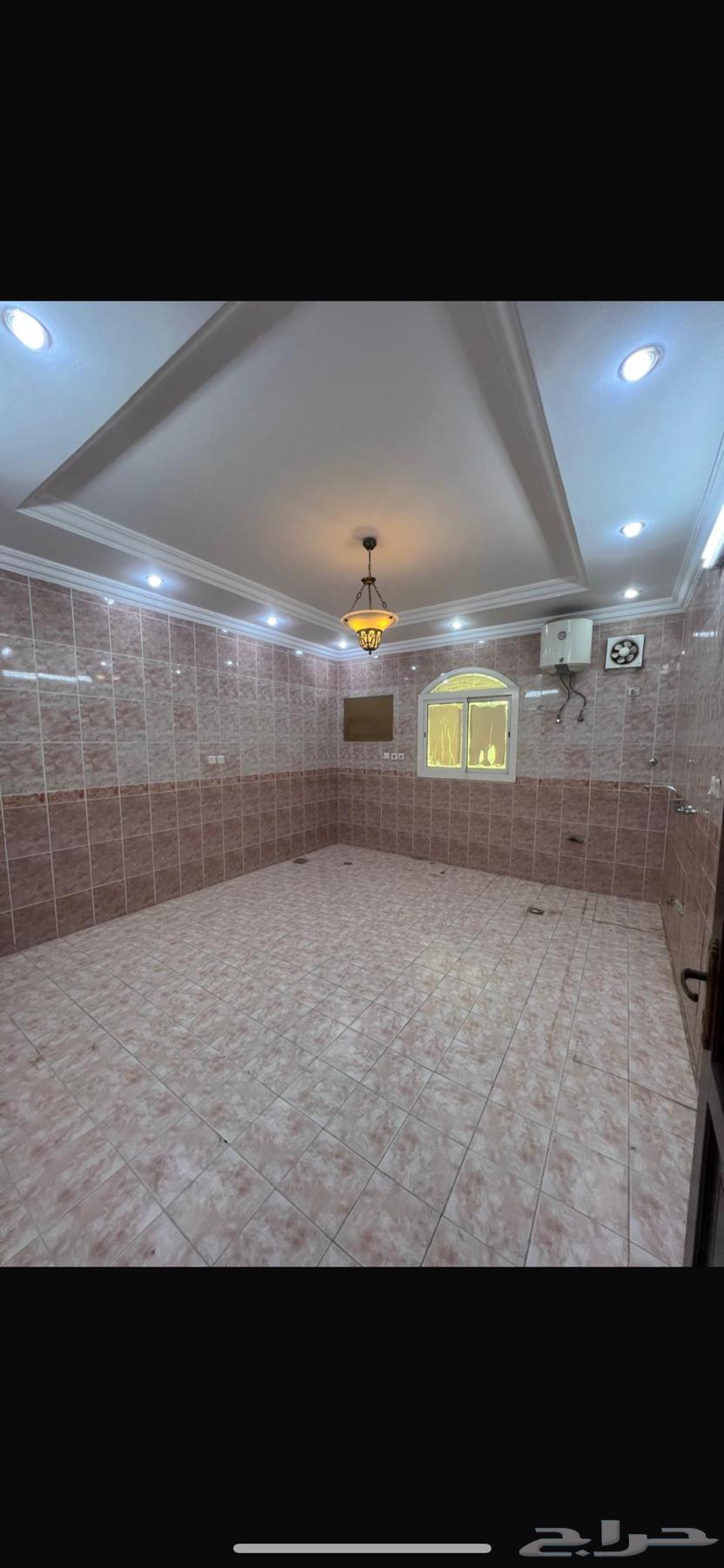 Apartment with rooftop, three rooms, monthly rent64228628342914114