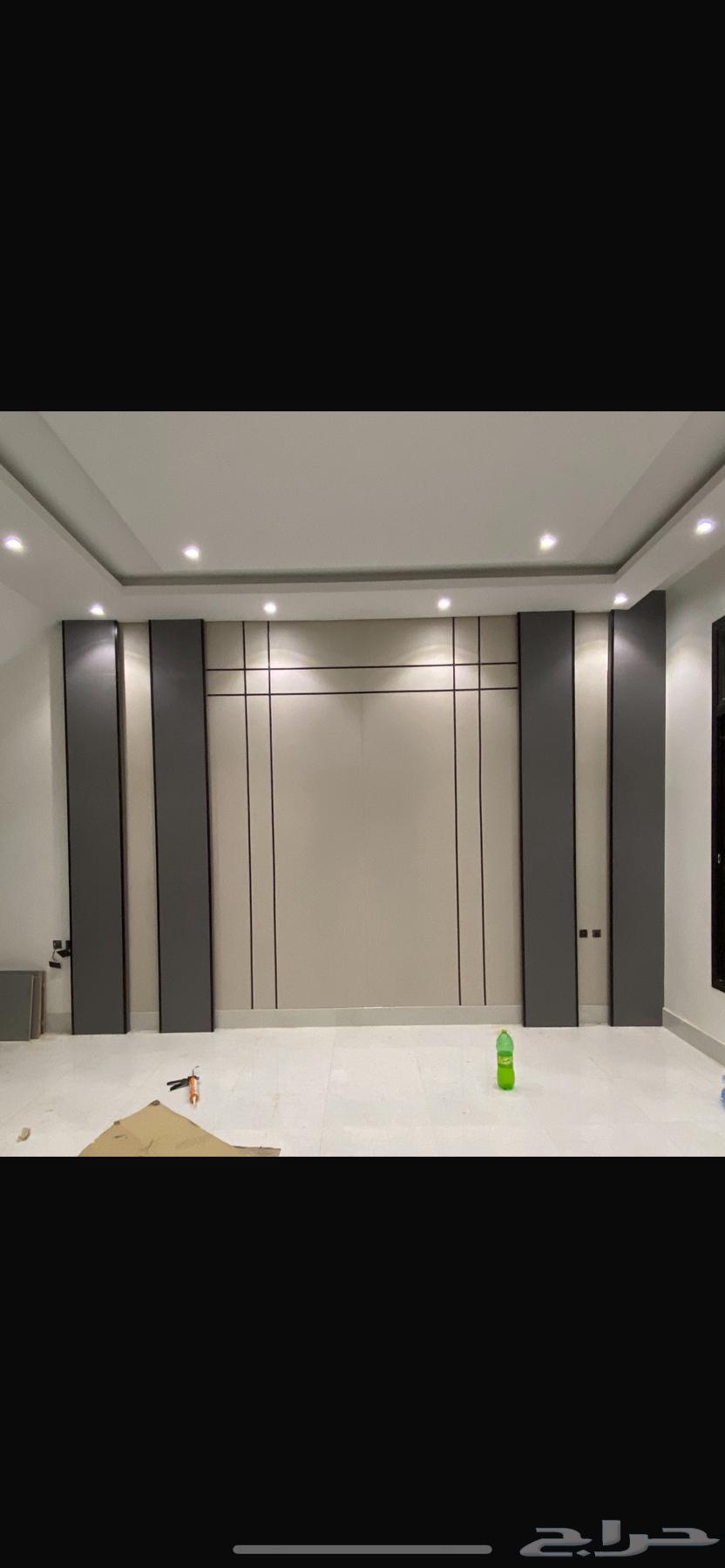 الديكورات الداخلية64239967155457112