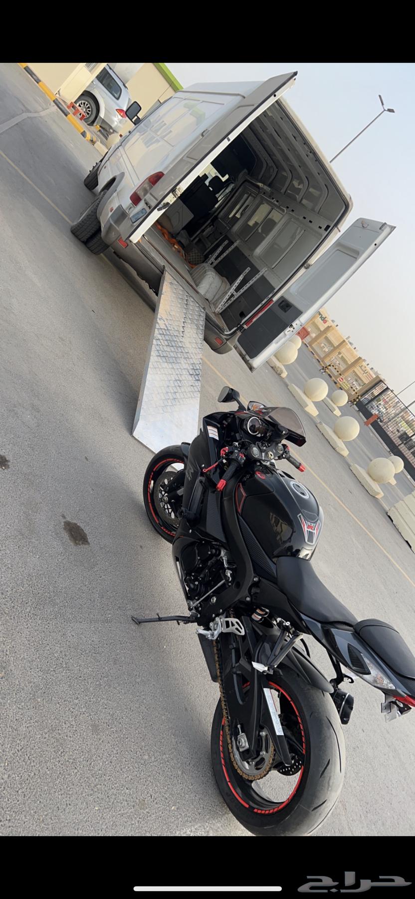 سطحة نقل الدراجات النارية64240146470914112