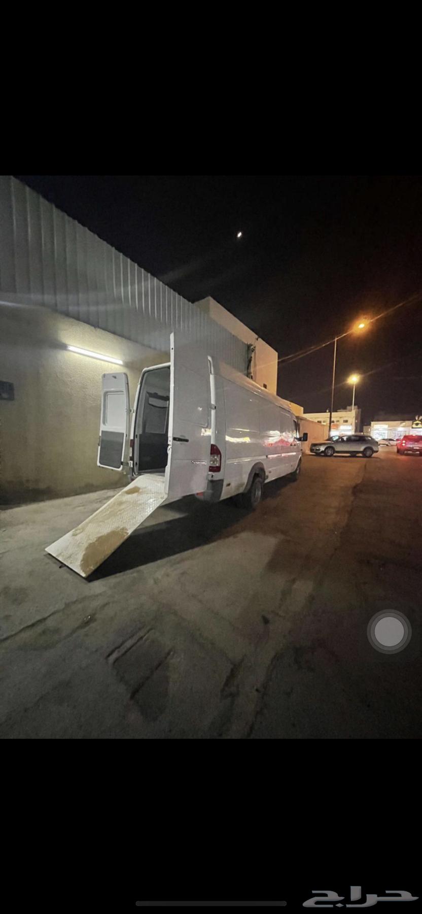 سطحة نقل الدراجات النارية64240146470914110