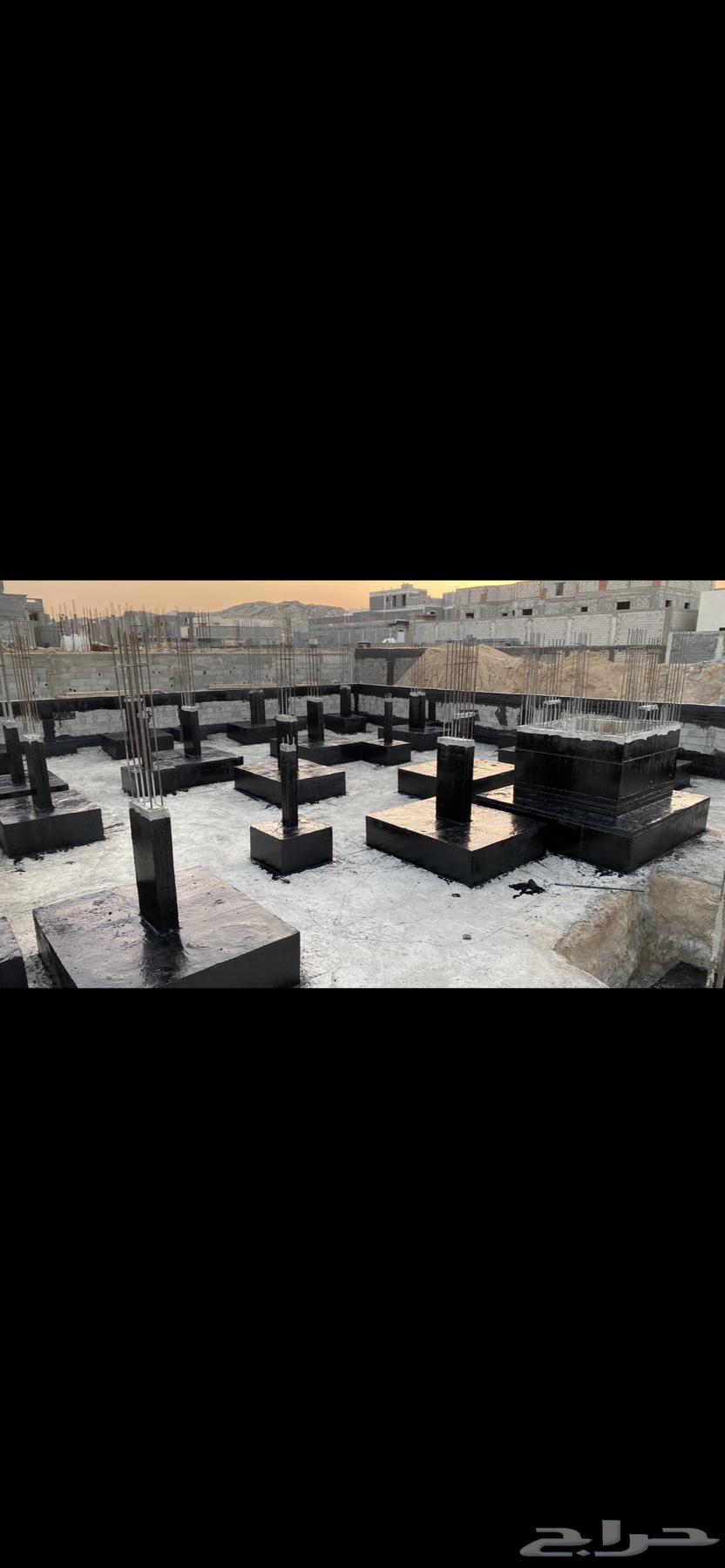 مقاول مصنف جده64229183628033112