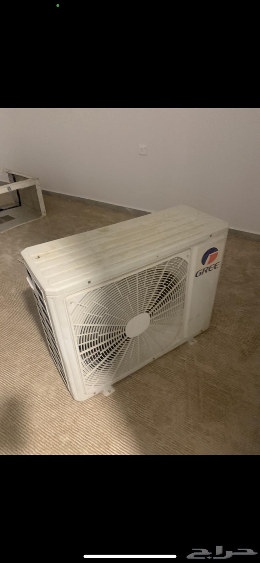 مكيف سبلت و مكيف شباك64226079377923114