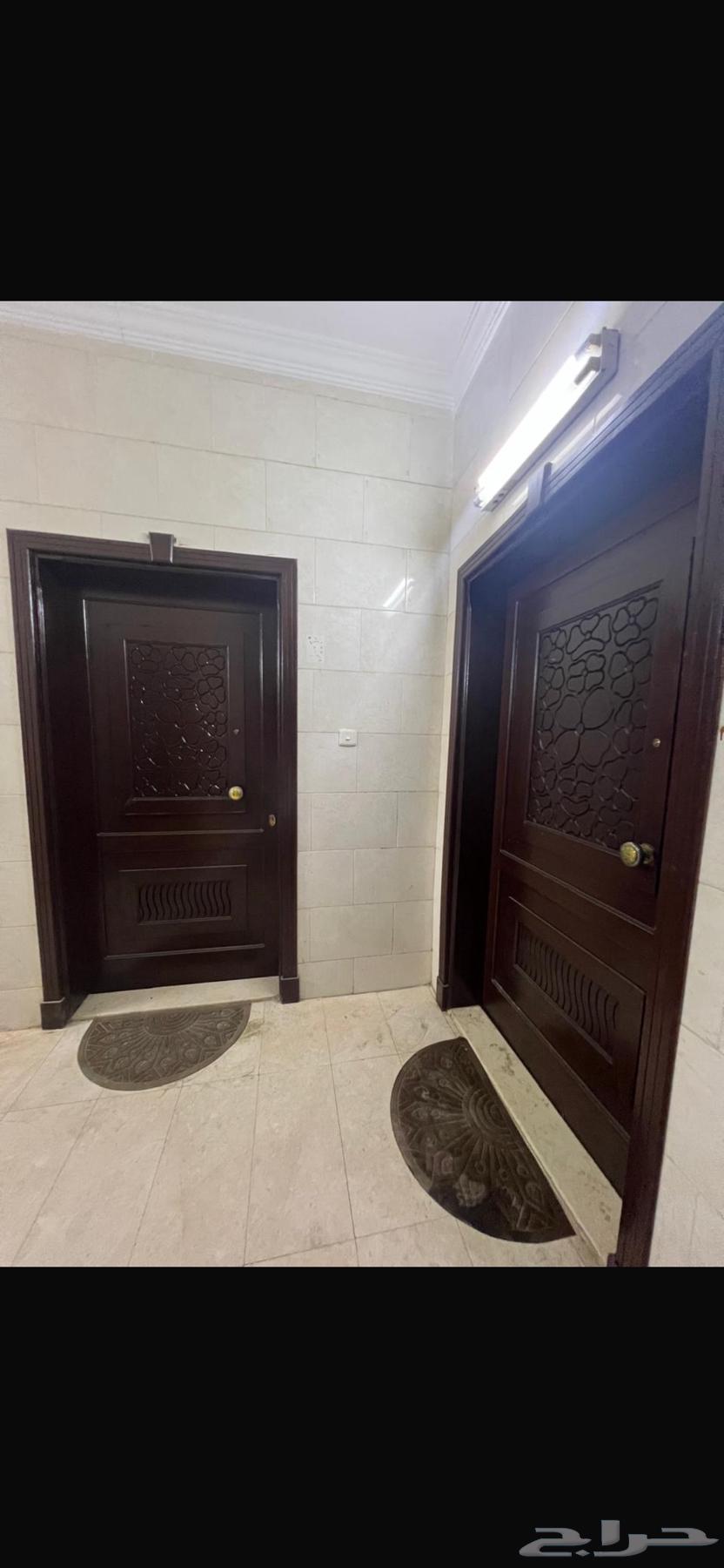 Apartment with rooftop, three rooms, monthly rent64228628342914113