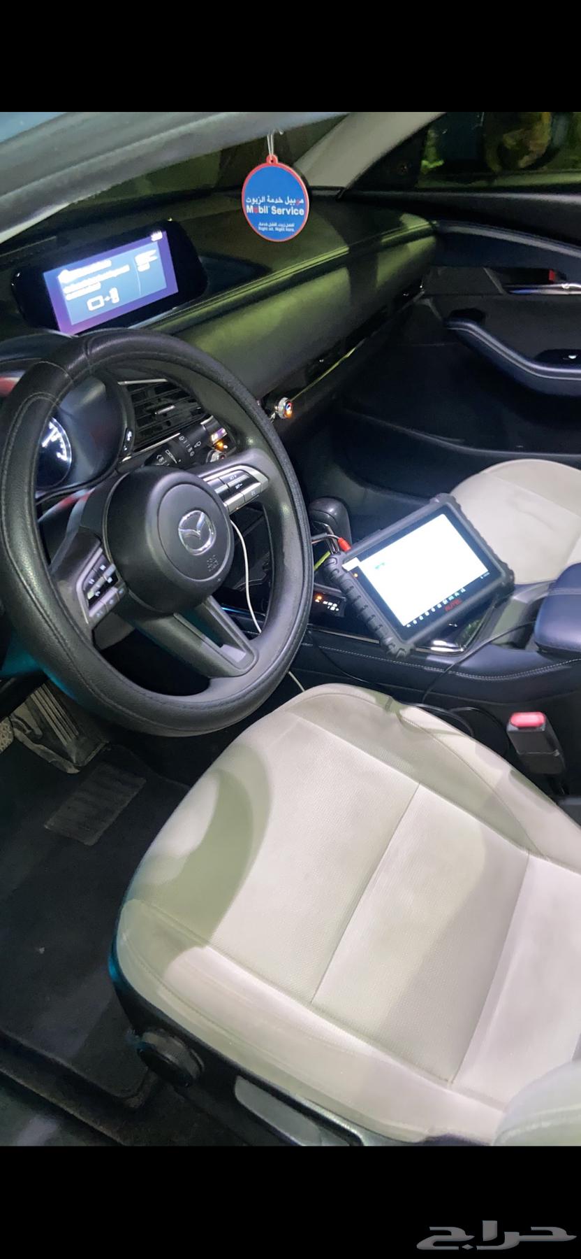 فحص سيارات شامل جدة64228824808065112