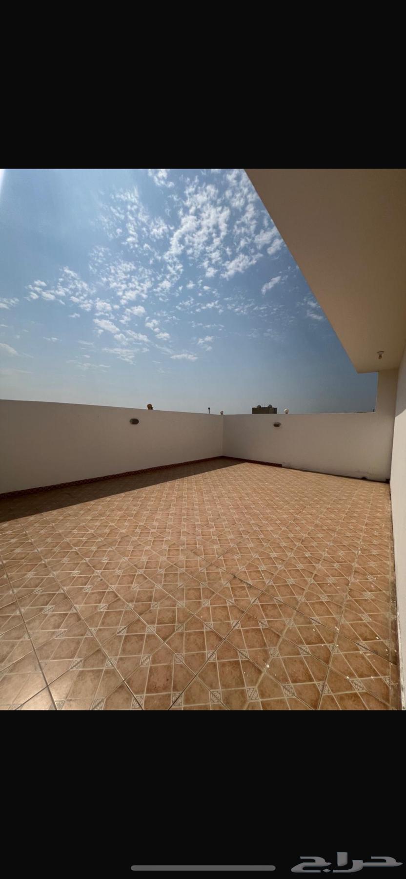 Apartment with rooftop, three rooms, monthly rent64228628342914110