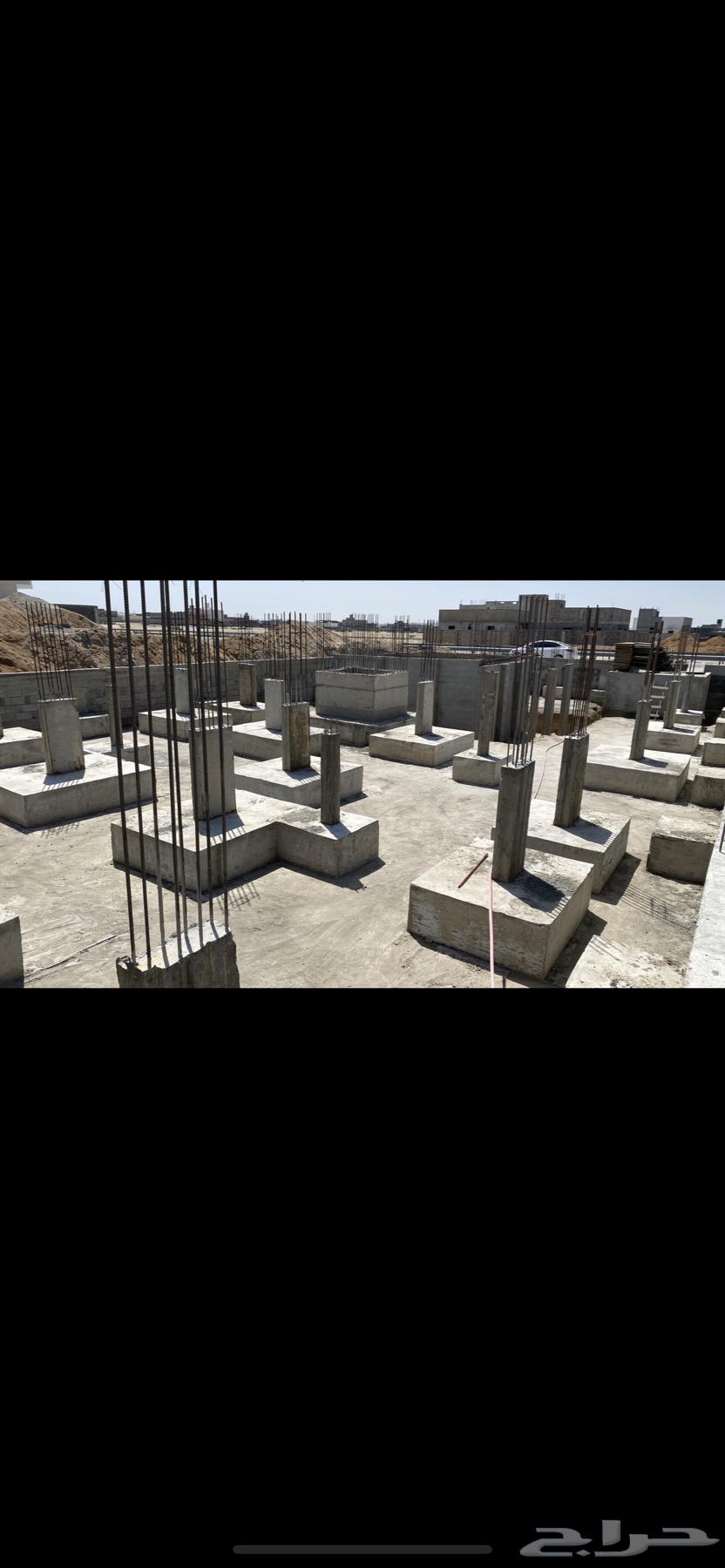 مقاول مصنف جده64229183628033114