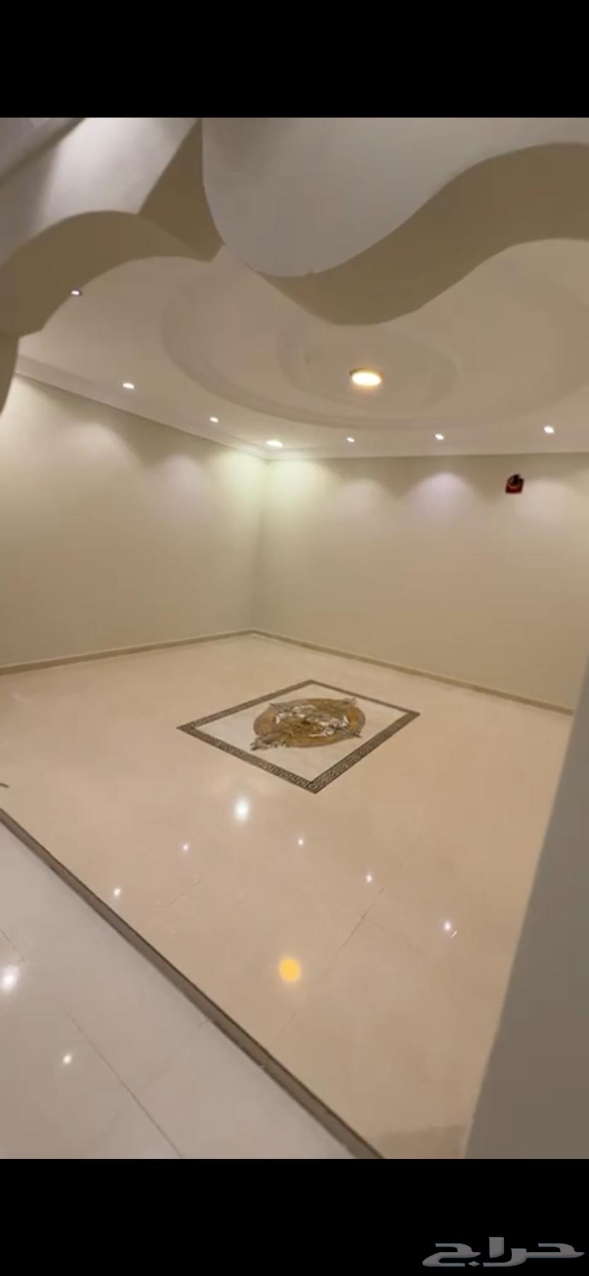 شقة للإيجار